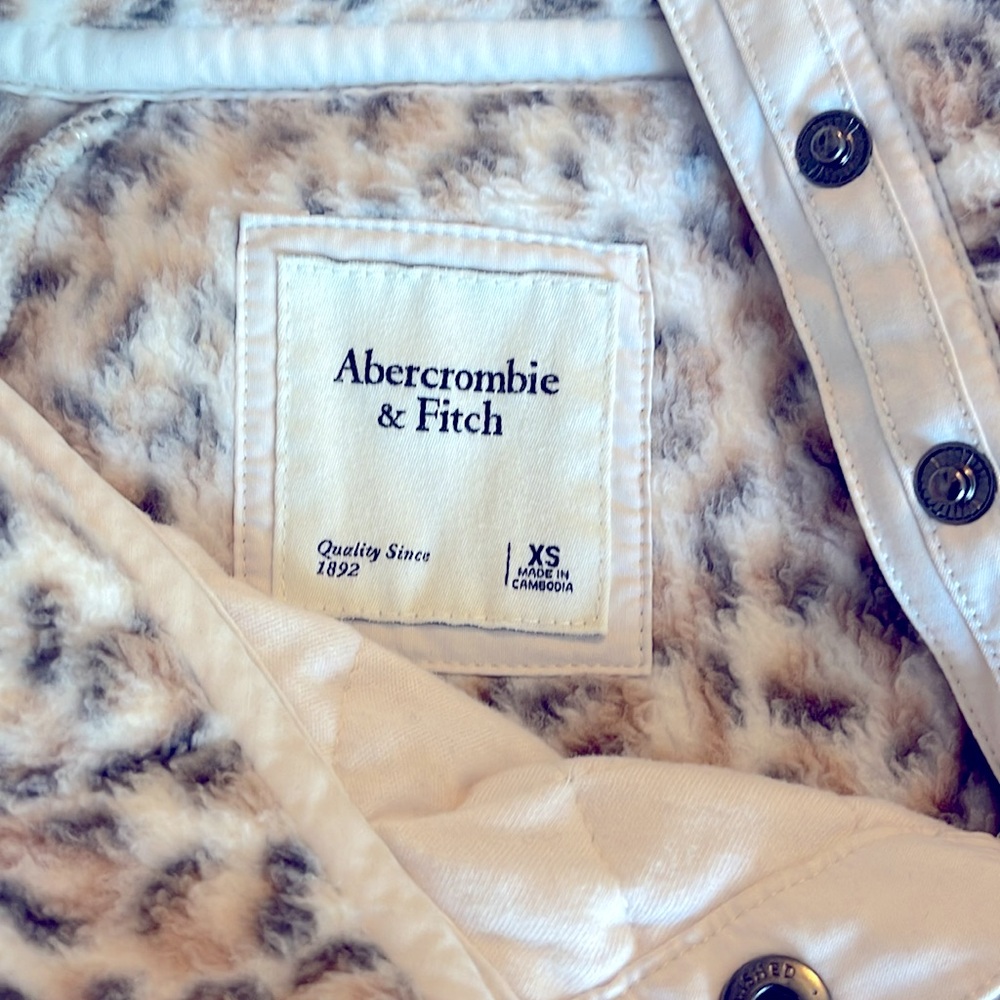 Cozy Pullover - image 2